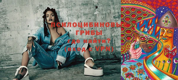 spice Абинск