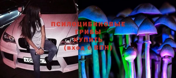 метадон Алзамай