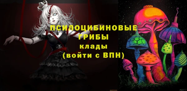 метадон Алзамай